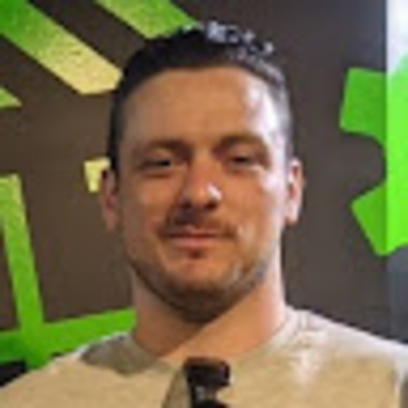 matthewjfp2